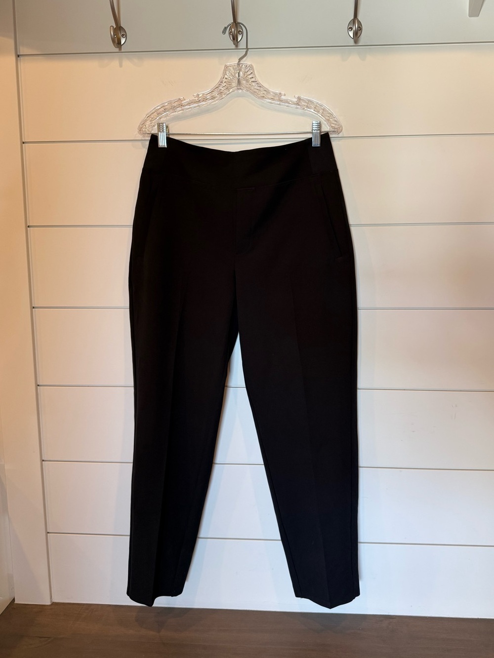 Athleta Endless high rise Pant 10 - Picture 3 of 9